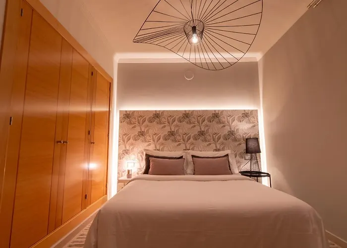 Villa Guajara By Villalia Playa Blanca (Lanzarote)