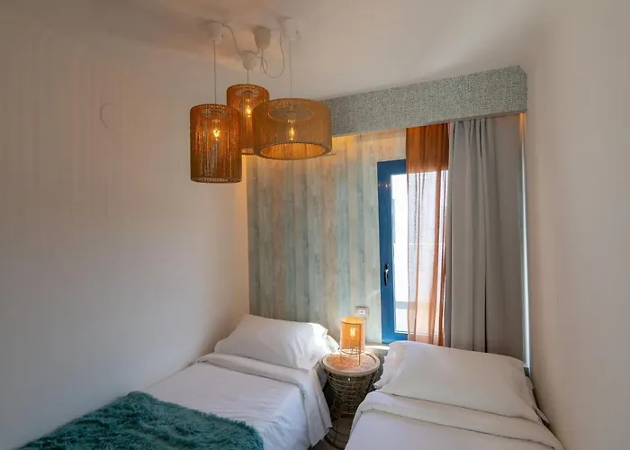 Villalia Guájara, Flexitime