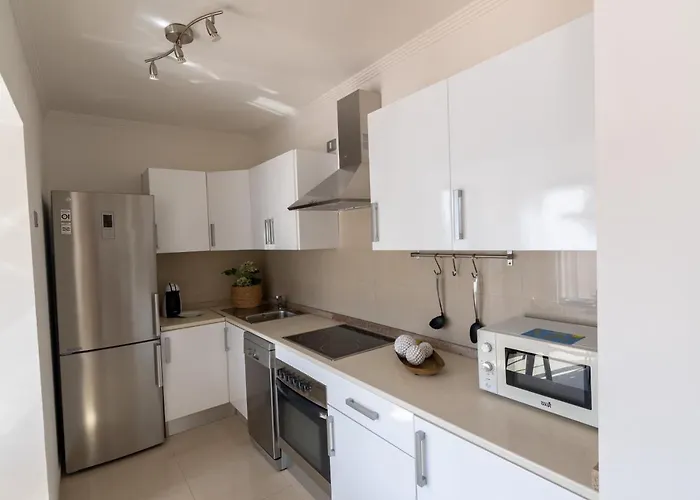 Villa Villalia Guájara, Flexitime