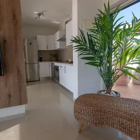 Villa Villalia Guájara, Flexitime